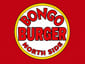 Bongo Burger