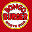 Bongo Burger