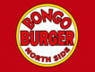 Bongo Burger