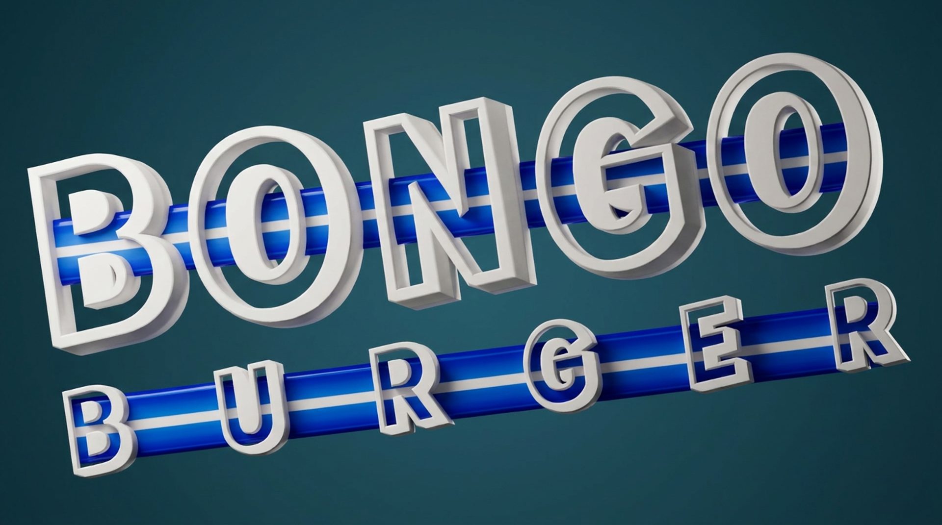 A Berkeley burger favorite on Euclid Avenue