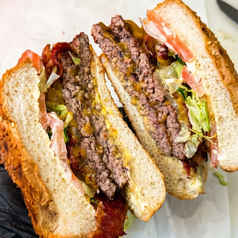 Delivery Options for Your Cravings